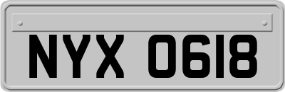 NYX0618