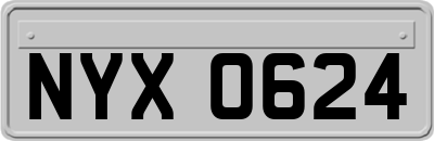 NYX0624