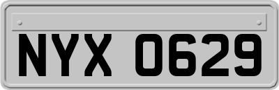 NYX0629
