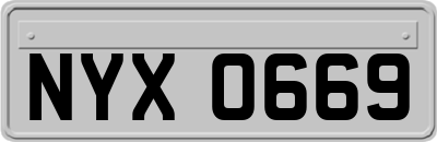 NYX0669