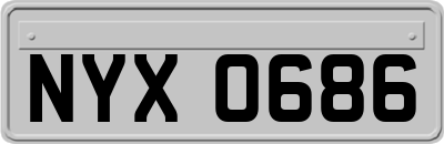 NYX0686