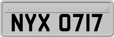 NYX0717