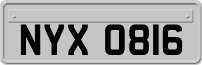NYX0816
