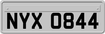 NYX0844