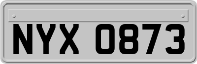 NYX0873
