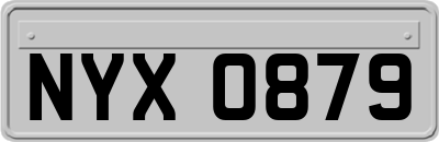 NYX0879