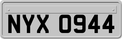 NYX0944