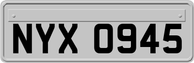 NYX0945