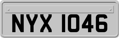NYX1046