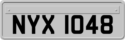 NYX1048