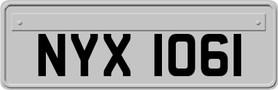 NYX1061