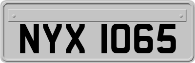 NYX1065
