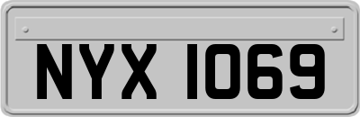 NYX1069