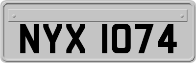 NYX1074