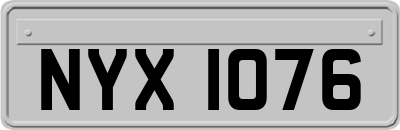 NYX1076