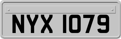 NYX1079