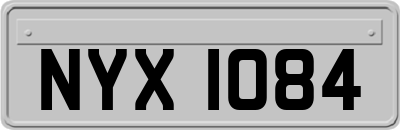 NYX1084