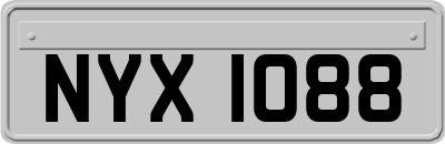 NYX1088