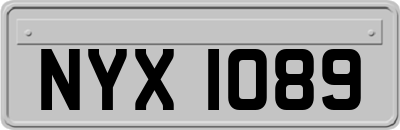 NYX1089