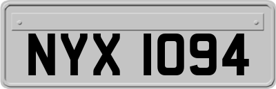 NYX1094