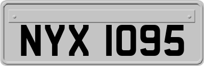 NYX1095