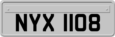 NYX1108