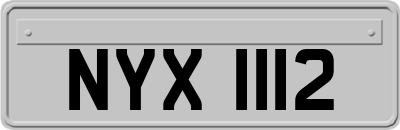 NYX1112