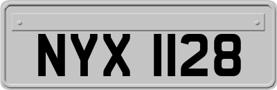 NYX1128