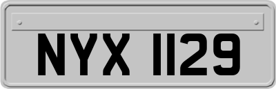 NYX1129