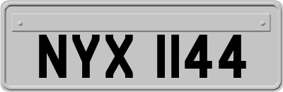 NYX1144