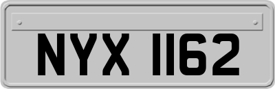 NYX1162