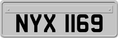 NYX1169