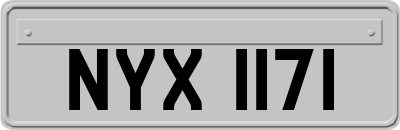 NYX1171