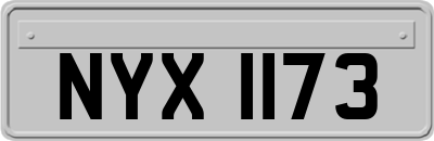 NYX1173