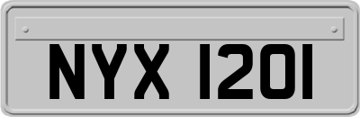NYX1201
