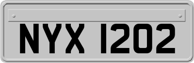 NYX1202