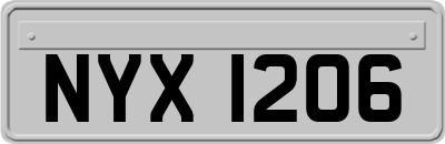NYX1206