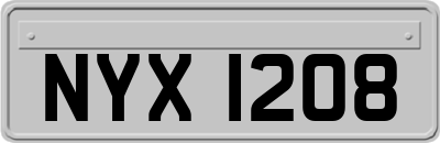 NYX1208