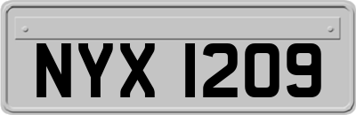 NYX1209