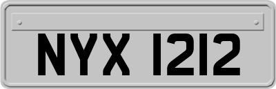 NYX1212