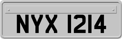 NYX1214