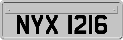 NYX1216