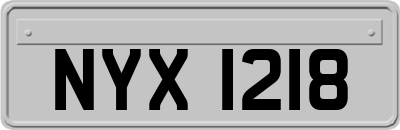 NYX1218