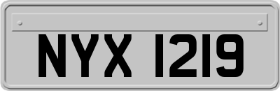 NYX1219