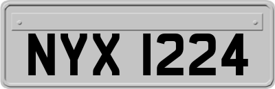 NYX1224