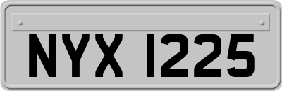 NYX1225