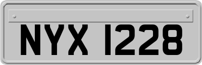 NYX1228