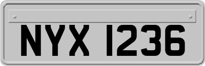 NYX1236