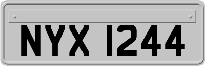 NYX1244