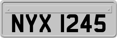 NYX1245